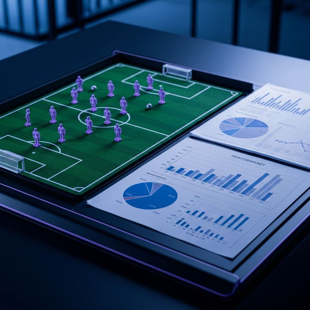 Por que a recuperação judicial no futebol virou uma solução?