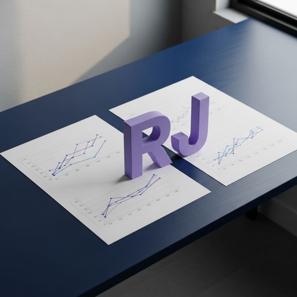 Recuperação judicial: como funciona o processo judicial de reestruturação de empresas?