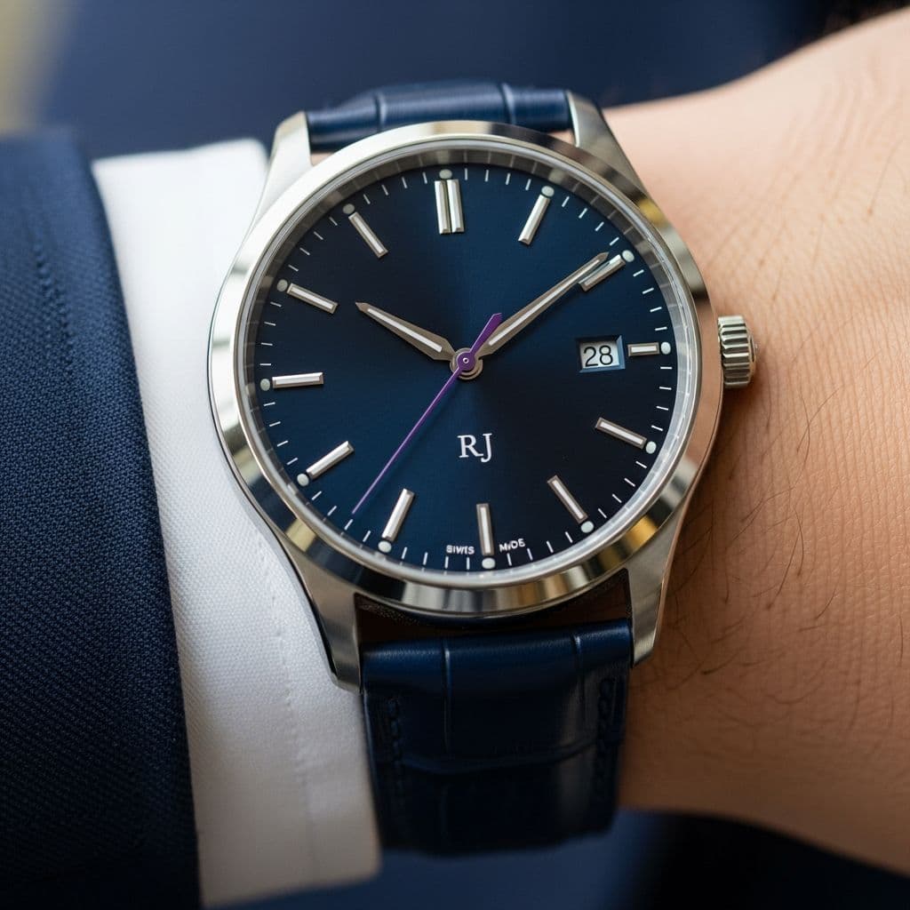 Quando pedir recuperação judicial em empresas?